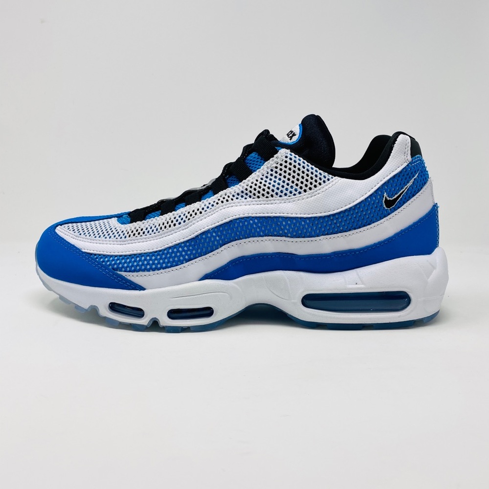 Nike Air Max 95 Essential - Picture 5 of 6